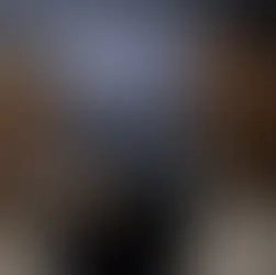 Flávio fechará campanha em SP em Guarulhos; local também foi usado e escolhido por Tarcísio