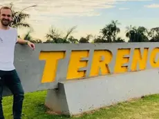 ‘Farra’ das licitações: TJMS assume acusações contra prefeito de Terenos