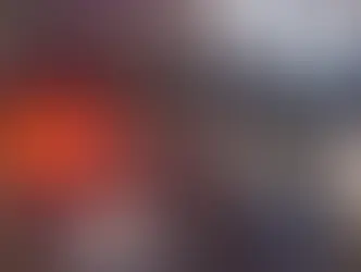 Quatro narcotraficantes bolivianos morrem em confronto com o Bope após 7 dias de buscas em MS