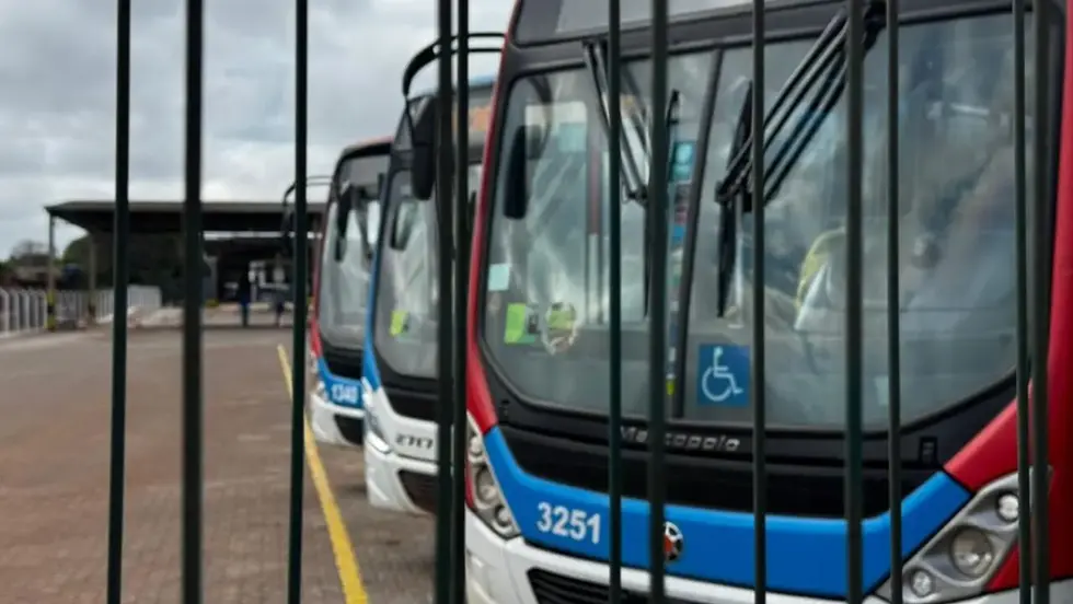 Intervenção na Transportadora: Prefeitura de Campo Grande Apura Desvios de R$ 32 Milhões e Fraudes no Consórcio Guaicurus