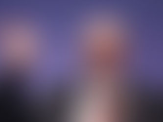 Alckmin critica PL da Dosimetria: ‘Não é um bom exemplo’