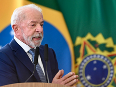 Governo Lula ataca família Bolsonaro após nova classificação de PCC e CV: ‘Deplorável’