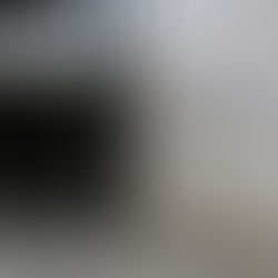 Copom reduz Selic em 0,25 ponto e taxa vai a 14,75% ao ano