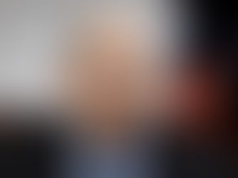 Comissão de Ética da Presidência instaura processo contra Augusto Heleno