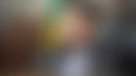 Presidente da Alerj é preso pela PF por vazamento de informações