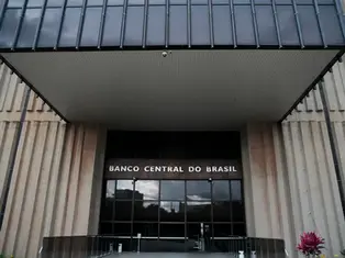 Master: tribunal analisa recurso do Banco Central sobre inspeção