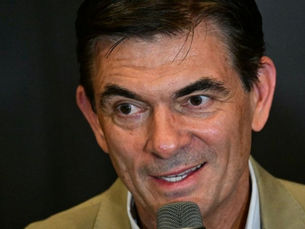 BID anuncia novo pacote de ajuda financeira para governo da Bolívia