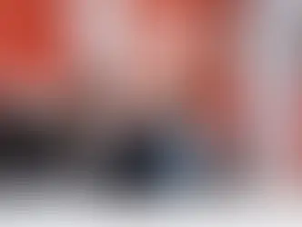 Dono de jornal e mais 3 foram presos suspeitos de fraudes com dinheiro público