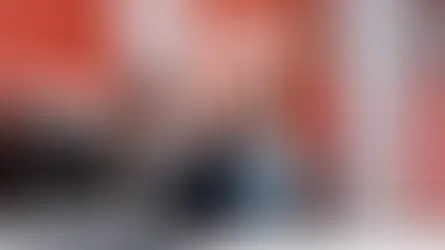 Dono de jornal e mais 3 foram presos suspeitos de fraudes com dinheiro público