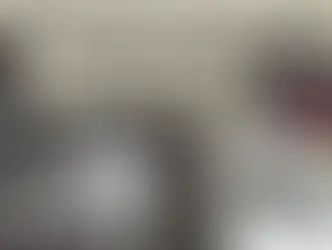 Três são presos e pistola utilizada em tentativas de homicídio é apreendida em Dourados
