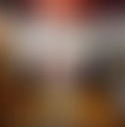 Bebê sequestrada em Campo Grande é localizada no Paraguai após rastreamento de celular