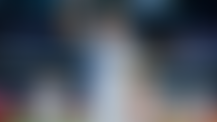 Santos é condenado por dívida de João Basso