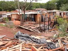 Regularização das favelas de Campo Grande será debatida em Audiência Pública nesta sexta (14)