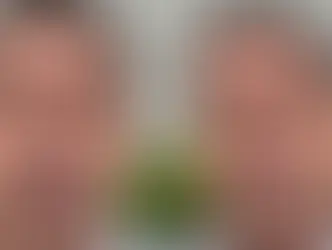 Após polêmica, Flávio diz que ele e Michelle querem ‘livrar o Brasil das mãos do PT’