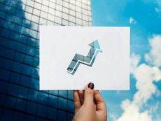 Análise da tributação de dividendos e as perspectivas fiscais para 2026