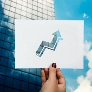 Análise da tributação de dividendos e as perspectivas fiscais para 2026