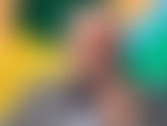 Lula manda recado a Ancelotti e pede que seleção jogue a Copa com alma