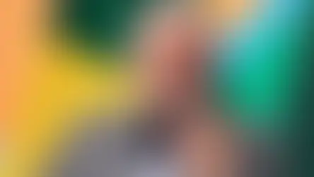 Lula manda recado a Ancelotti e pede que seleção jogue a Copa com alma