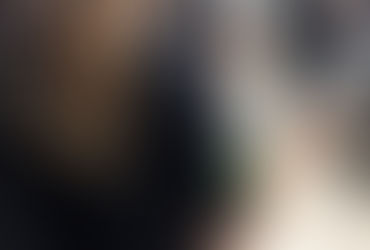 PF combate crimes de abuso sexual infantojuvenil na internet no Maranhão