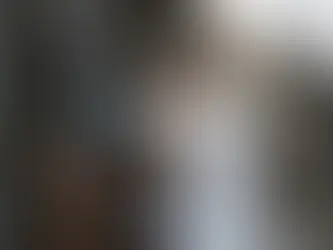 Banco de DNA de MS ganha 486 novos perfis após coletas em presídio de Campo Grande