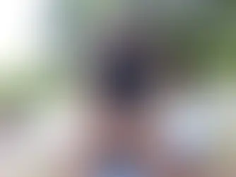 Visão distorcida sobre desafios da internet coloca crianças em risco, diz especialista