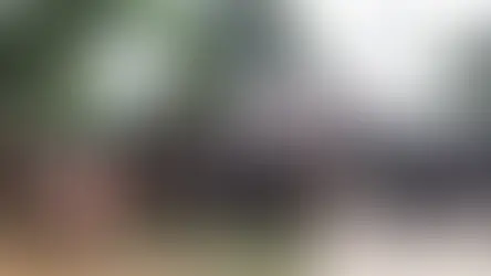 Emoção e Fardamento: Ação ‘Soldado por um Dia’ aproxima comunidade e Exército Brasileiro em Campo Grande
