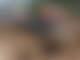 Indonésia supera mil mortos por inundações, e mais de 200 pessoas continuam desaparecidas