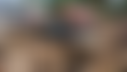 Indonésia supera mil mortos por inundações, e mais de 200 pessoas continuam desaparecidas