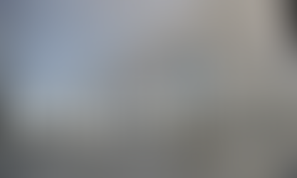 Alerta para o BC: inflação acima do esperado