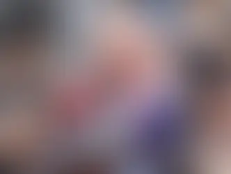 Ronaldo Caiado declara apoio ao fim da jornada 6x1 em campanha em São Paulo