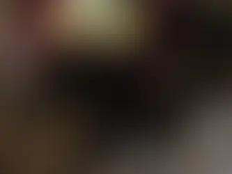 Calendário de defeso do caranguejo-uçá começa dia 18 próximo