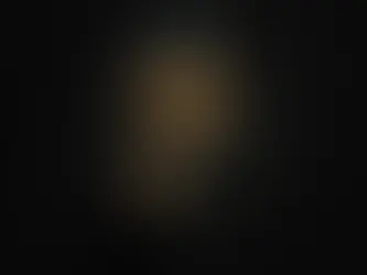 Incêndio em subestação no PR provoca interrupção de energia pelo país