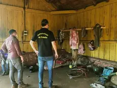 Especialistas debatem imigração e exploração de trabalhadores em Corumbá