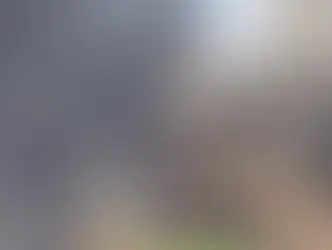 Incêndio atinge esteiras de usina em Nova Alvorada do Sul