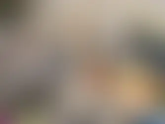 Saúde lança versão atualizada da Caderneta da Pessoa Idosa