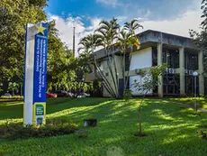 Semadesc-MS publica lista final propriedades rurais que vão receber por preservar o Pantanal