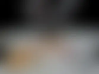 Suspeito de efetuar disparos e gritar nome de facção criminosa é preso em Maracaju