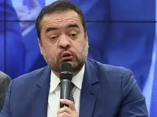 TSE retoma ação que pode cassar governador do Rio, Cláudio Castro