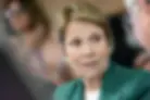 O nome de Tereza Cristina é defendido pelo presidente nacional do PL - Geraldo Magela/Agência Senado