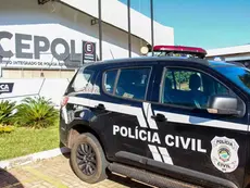 Falsa oferta de trabalho leva jovem a cair em golpe em Campo Grande