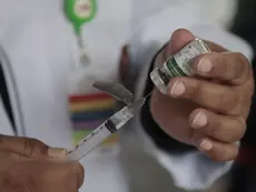 Estados do Norte mantêm alta para casos de síndrome respiratória aguda