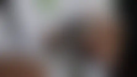 Estados do Norte mantêm alta para casos de síndrome respiratória aguda