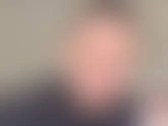 Republicanos não deve lançar candidatura de Cleitinho ao governo de MG