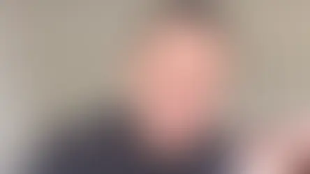 Republicanos não deve lançar candidatura de Cleitinho ao governo de MG