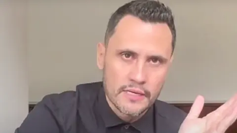 Republicanos não deve lançar candidatura de Cleitinho ao governo de MG