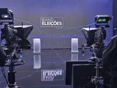 Largada na Corrida Presidencial: Primeiro Debate de 2026 Ocorre Neste Domingo