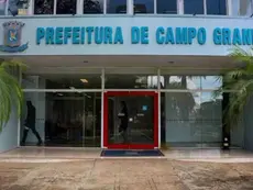 Prefeitura abre crédito suplementar de R$ 5,5 milhões para obras nas Moreninhas