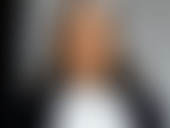 Cármen Lúcia antecipa transição de comando no TSE para Nunes Marques