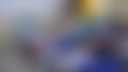 Escolas públicas e privadas terão que elaborar plano de evacuação após aprovação de projeto na Câmara