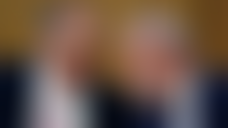 Lula confirma que Alckmin segue como vice em chapa pelo Planalto